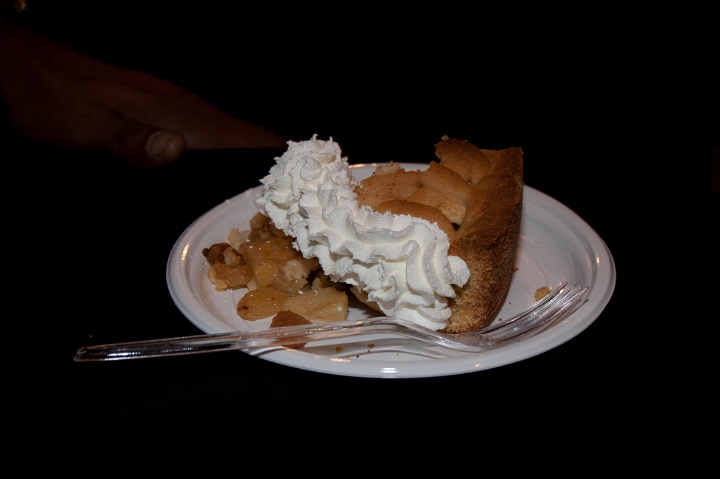 Kerst en oud en nieuw familie Gomes 2009-37.jpg